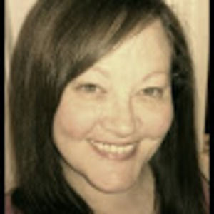 Meet your Posher, Peggy